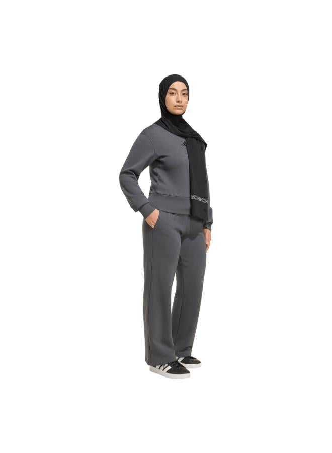 اديداس وشاح الرأس من أديداس - Image 5